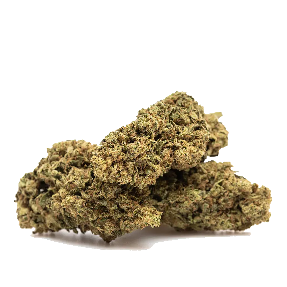 Lemon Kush - miniature 3