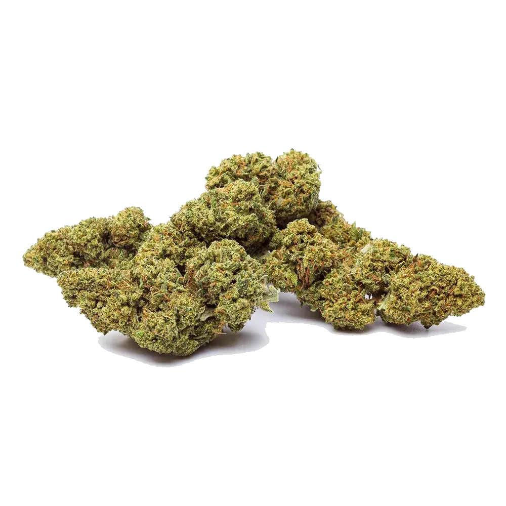 Lemon Soda - miniature 3