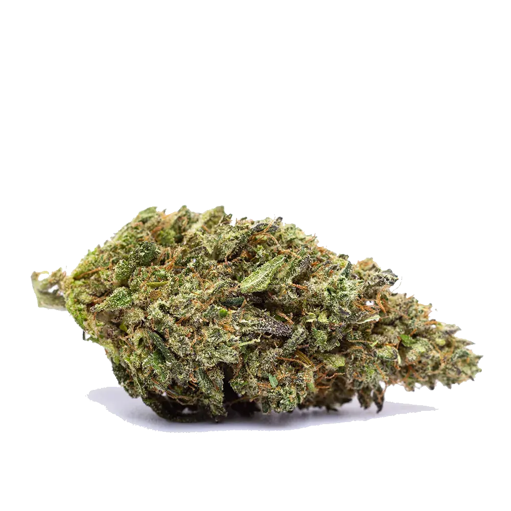Mango Zkittlez - miniature 4