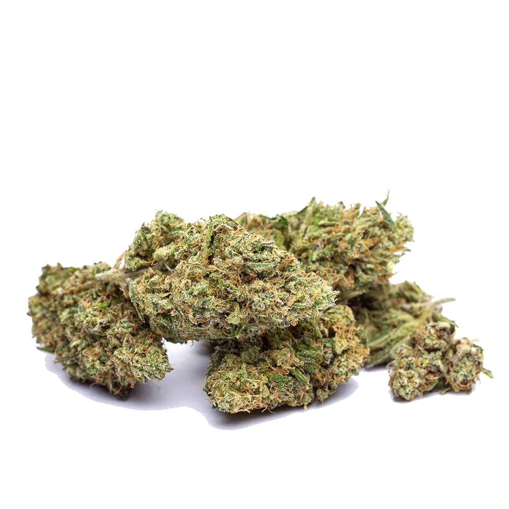 Mango Zkittlez - miniature 3
