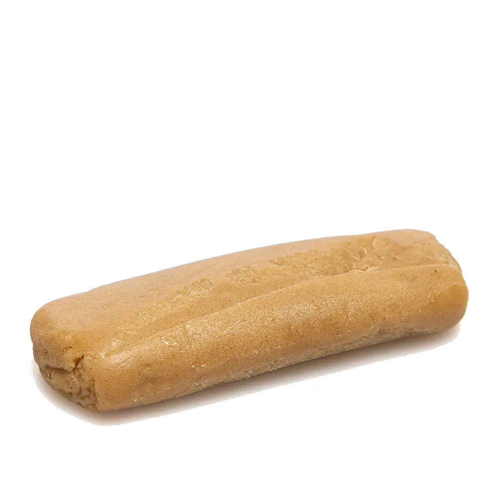 Piatella - miniature 3