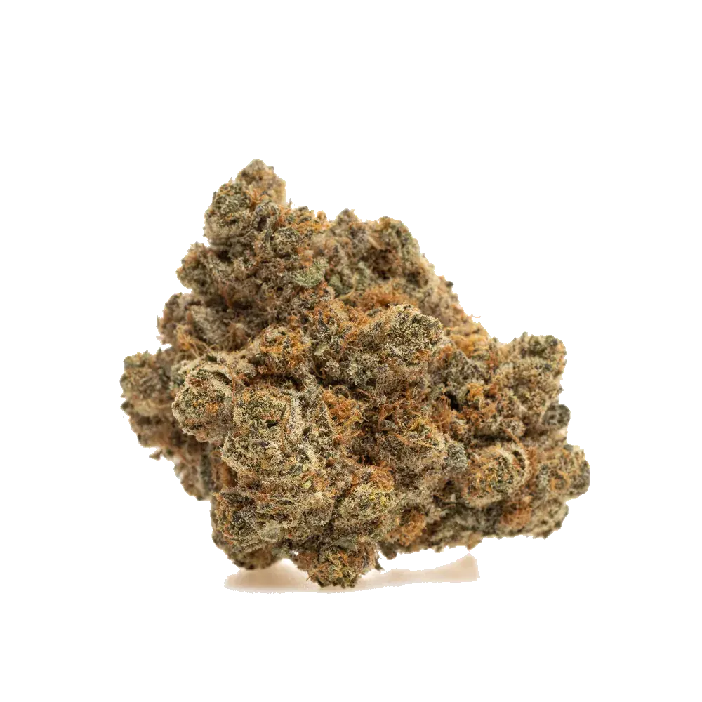 Galactic Gas - miniature 3