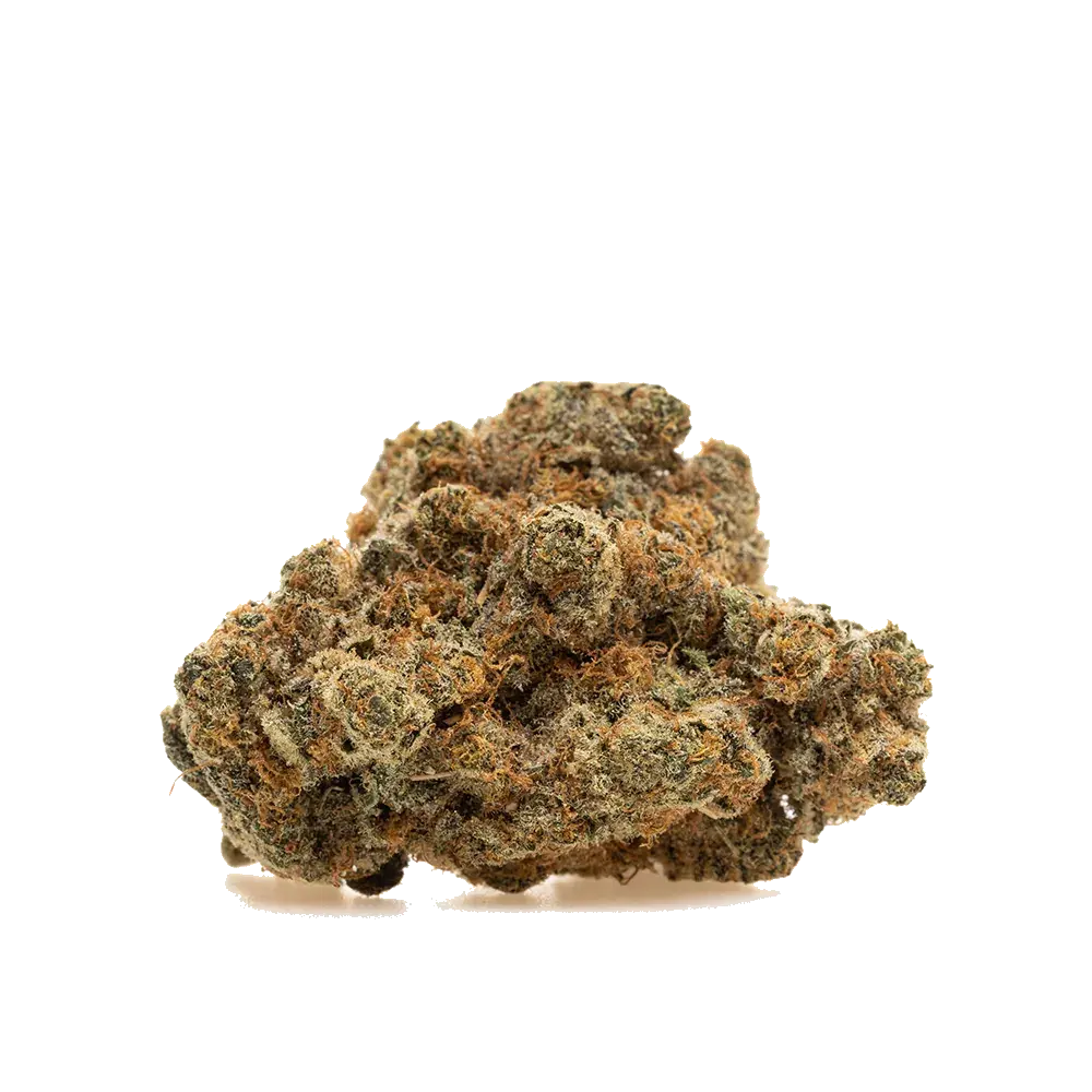 Galactic Gas - miniature 4