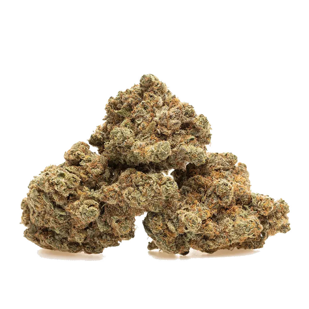 Galactic Gas - miniature 5