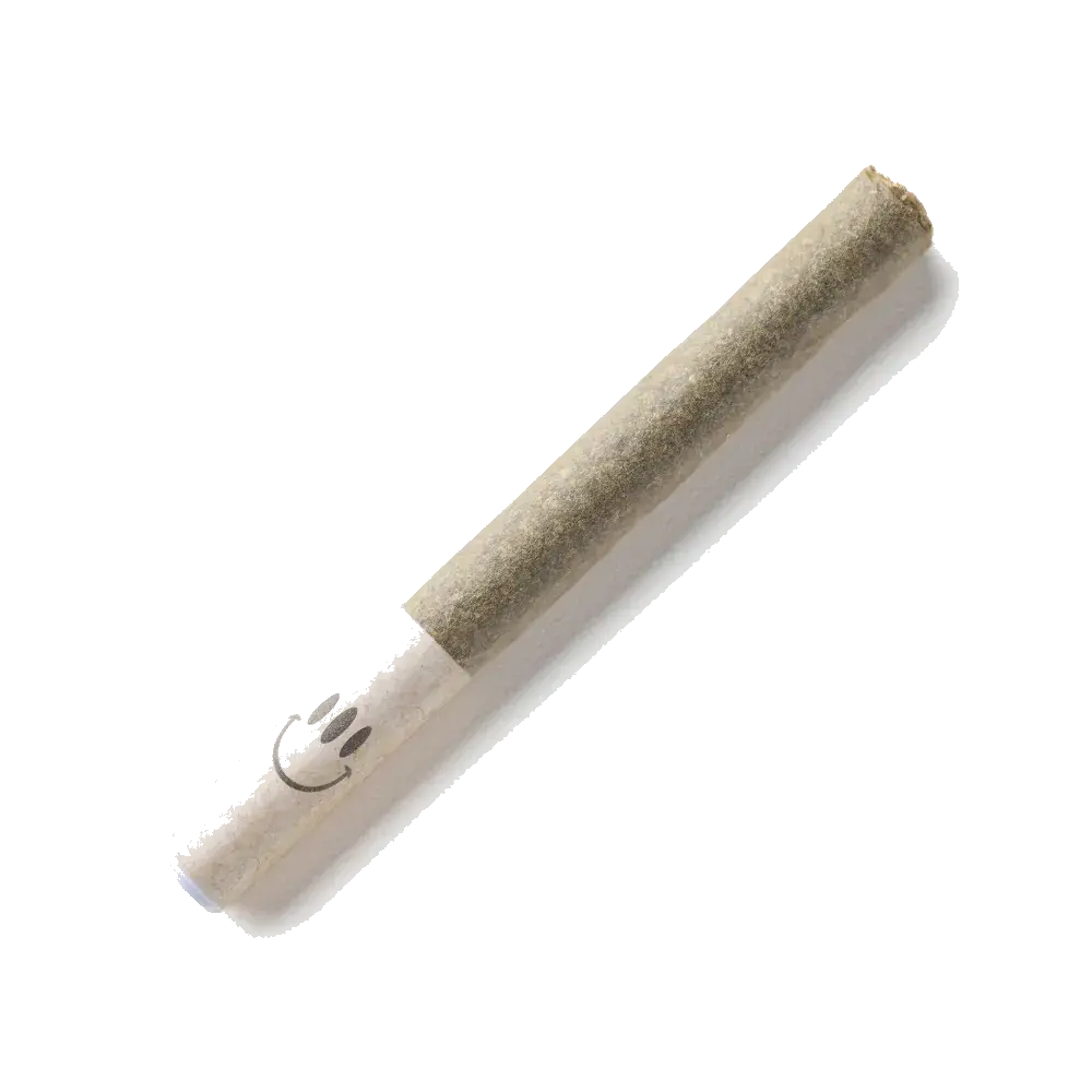 Five J's / Pre-rolled Joints - miniature 4