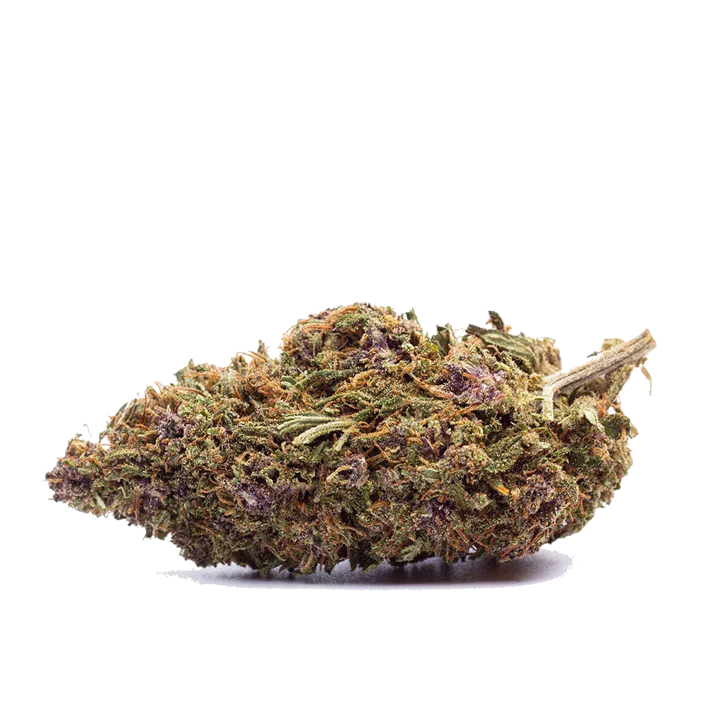 Purple Runtz - miniature 2