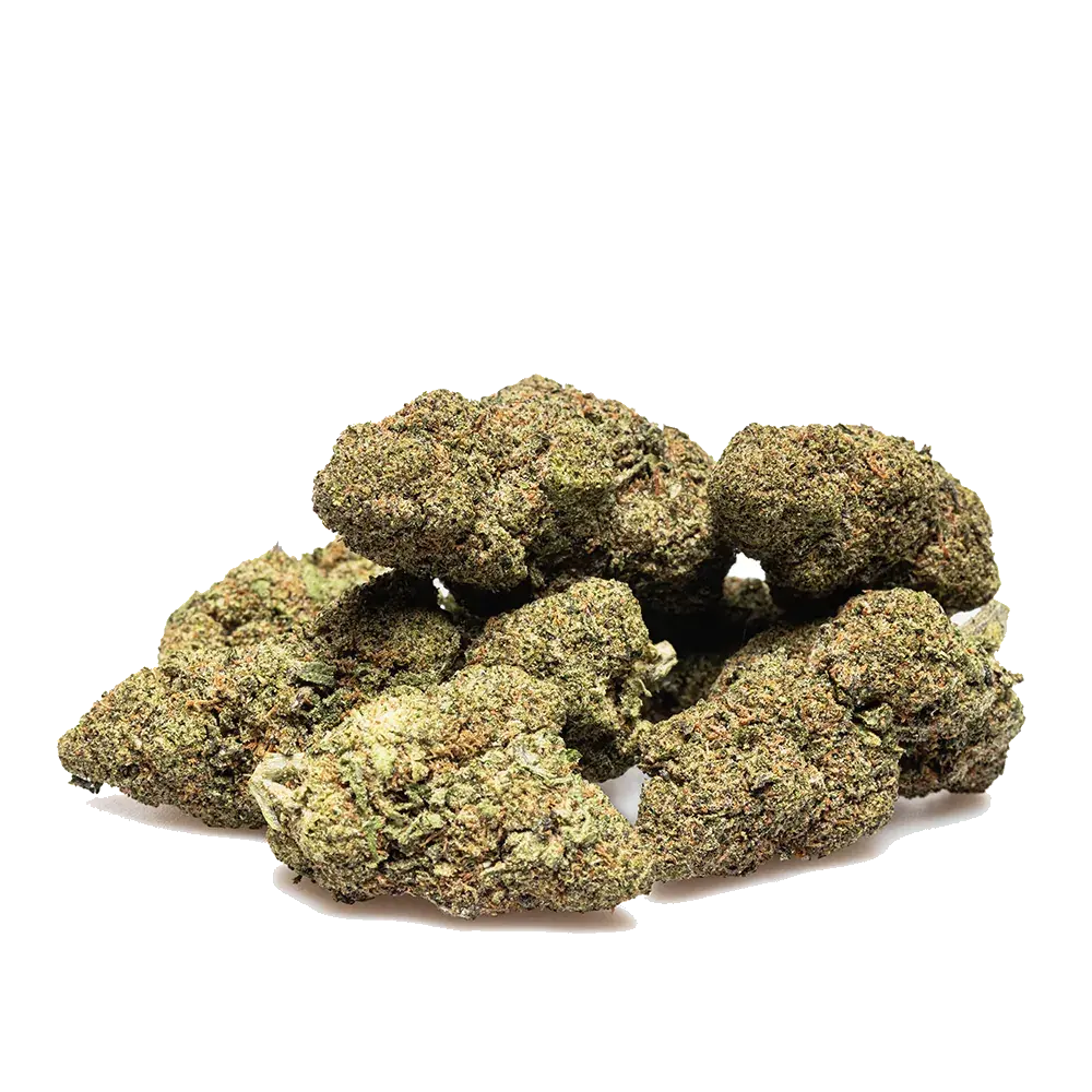 Runtz Usa - miniature 3