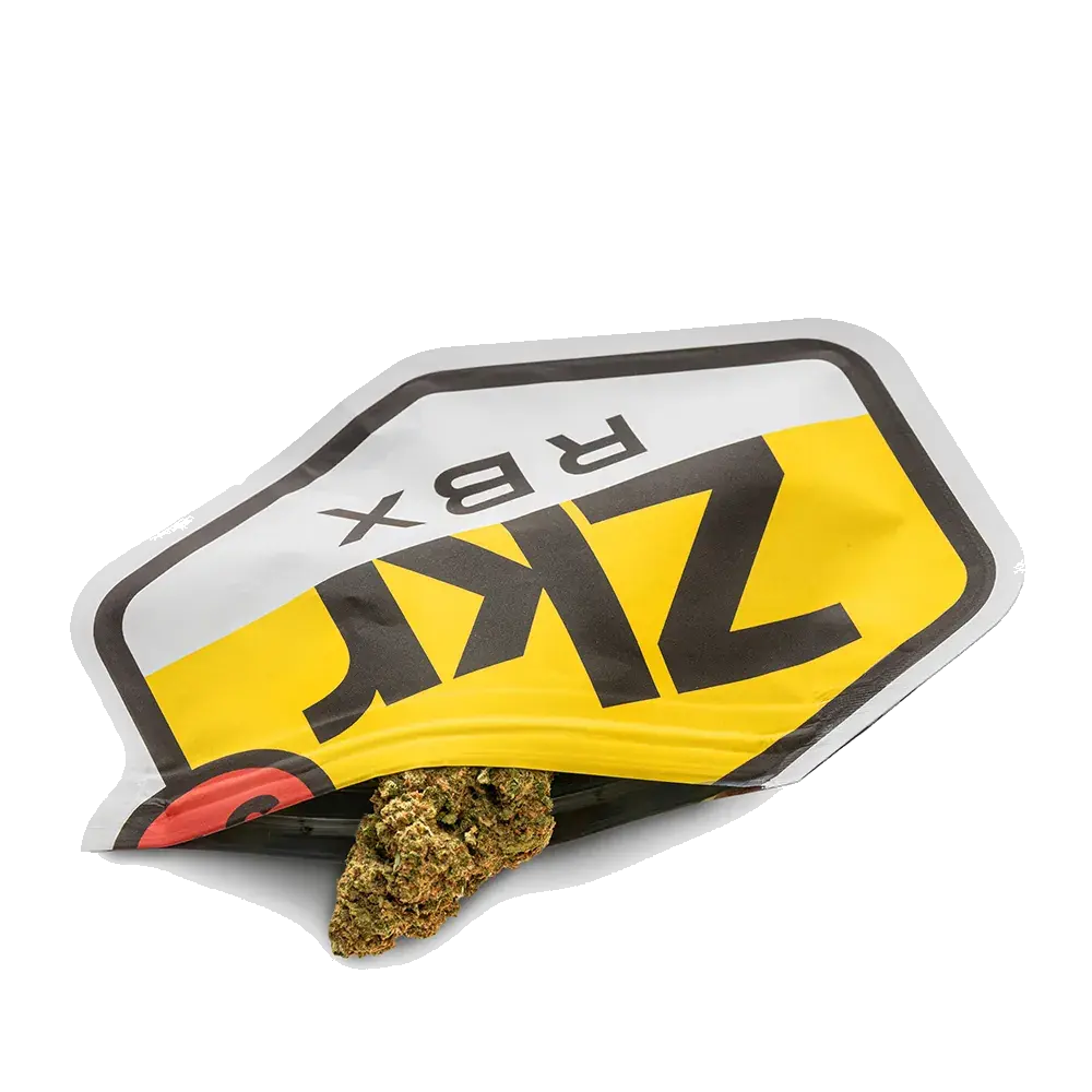 Zkr-b - miniature 4