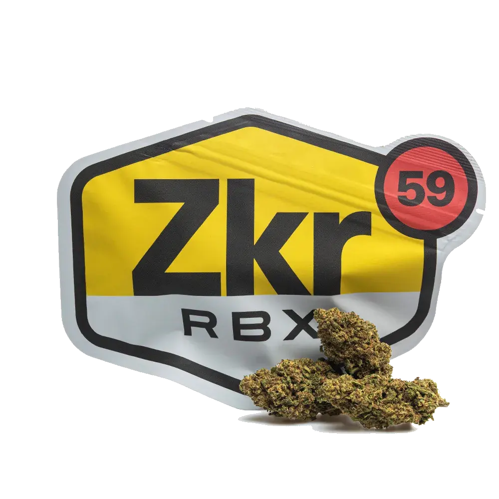 Zkr-b