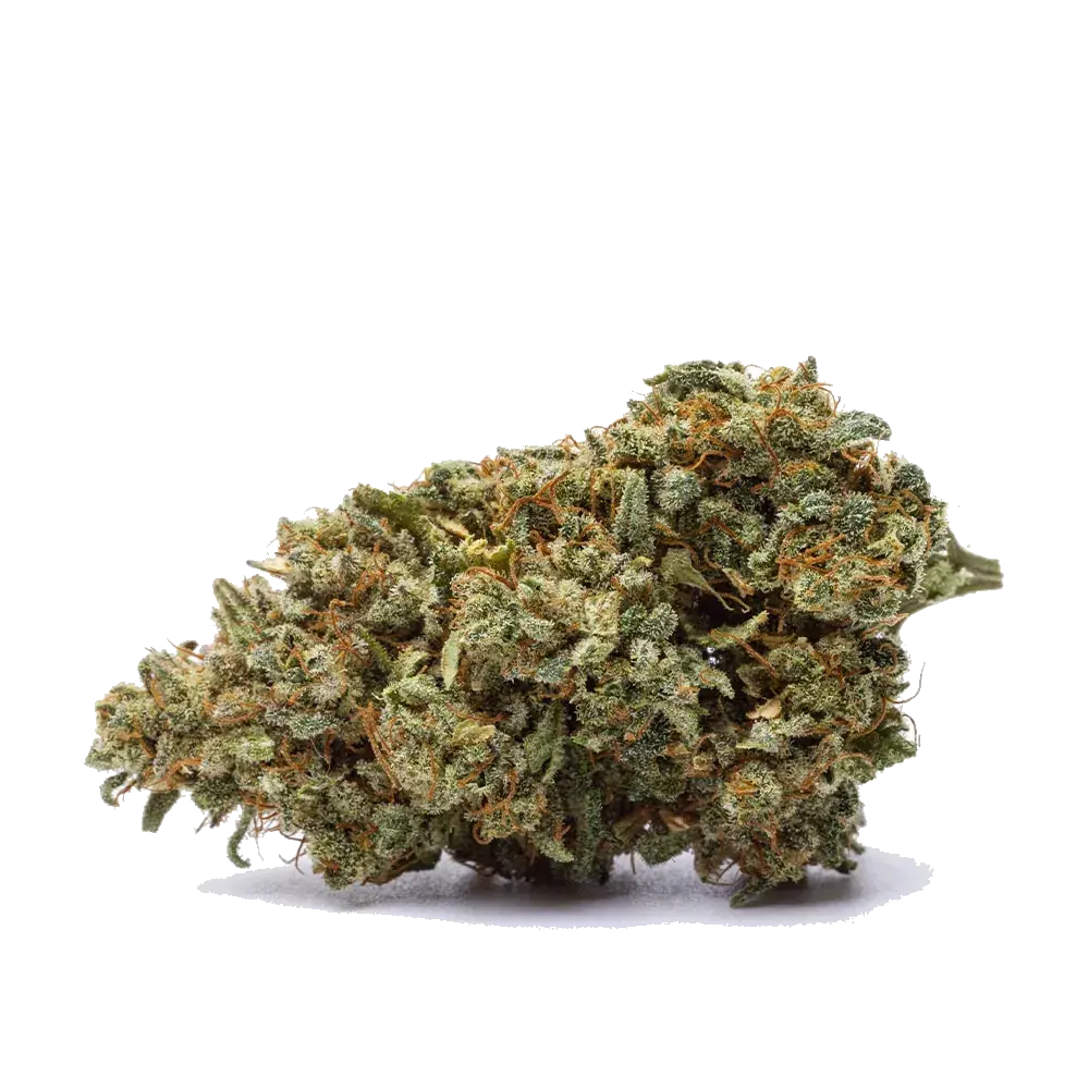 Kosher Kush - miniature 2