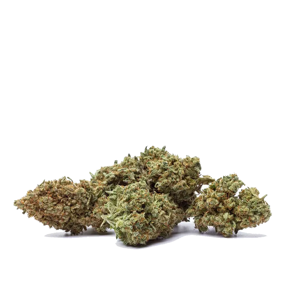 Kosher Kush - miniature 3