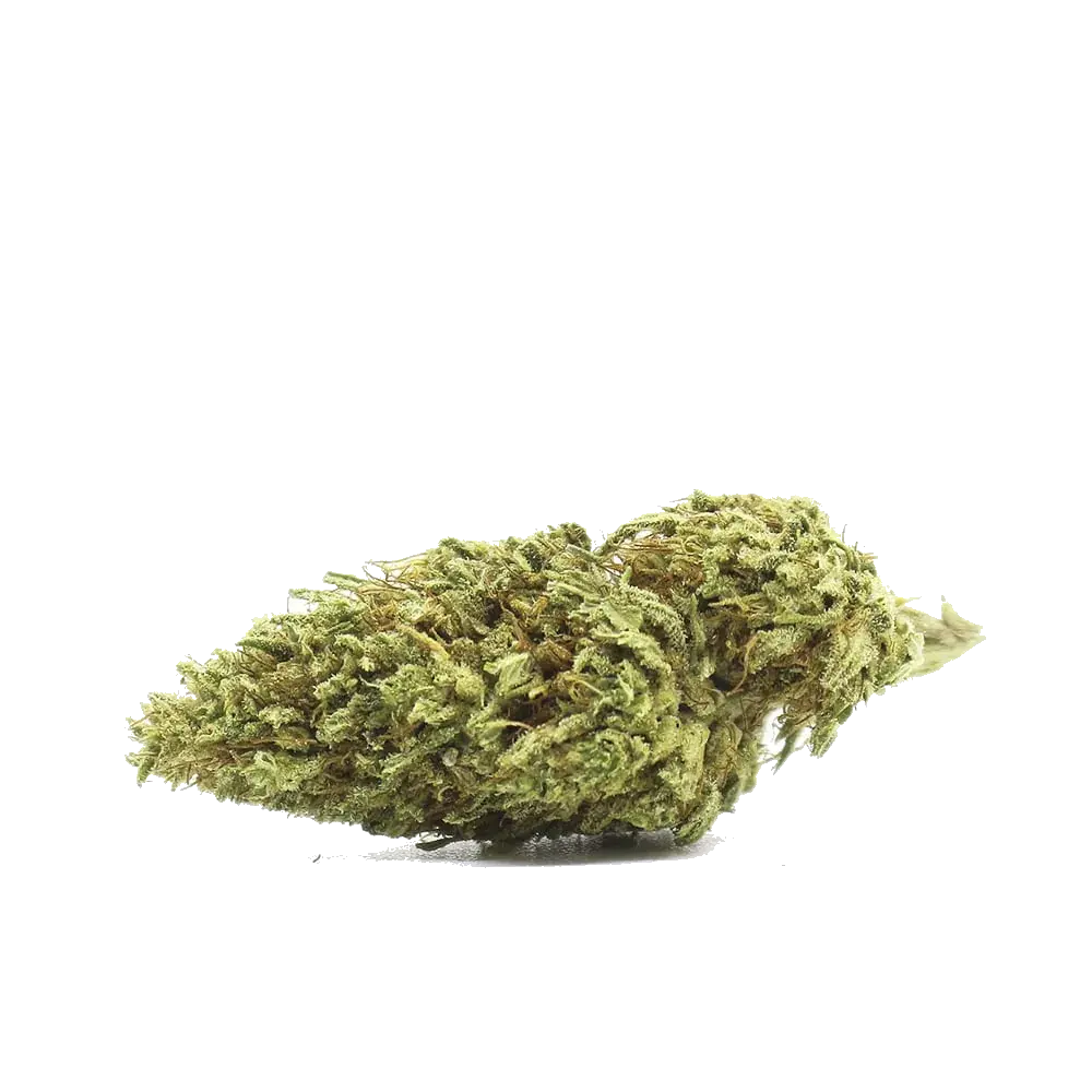 Lemon Haze