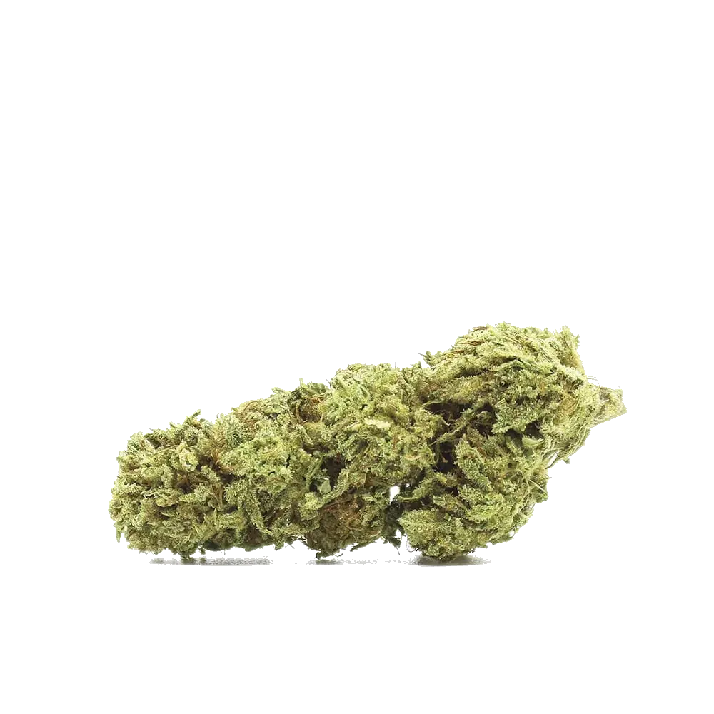 Lemon Haze - miniature 3