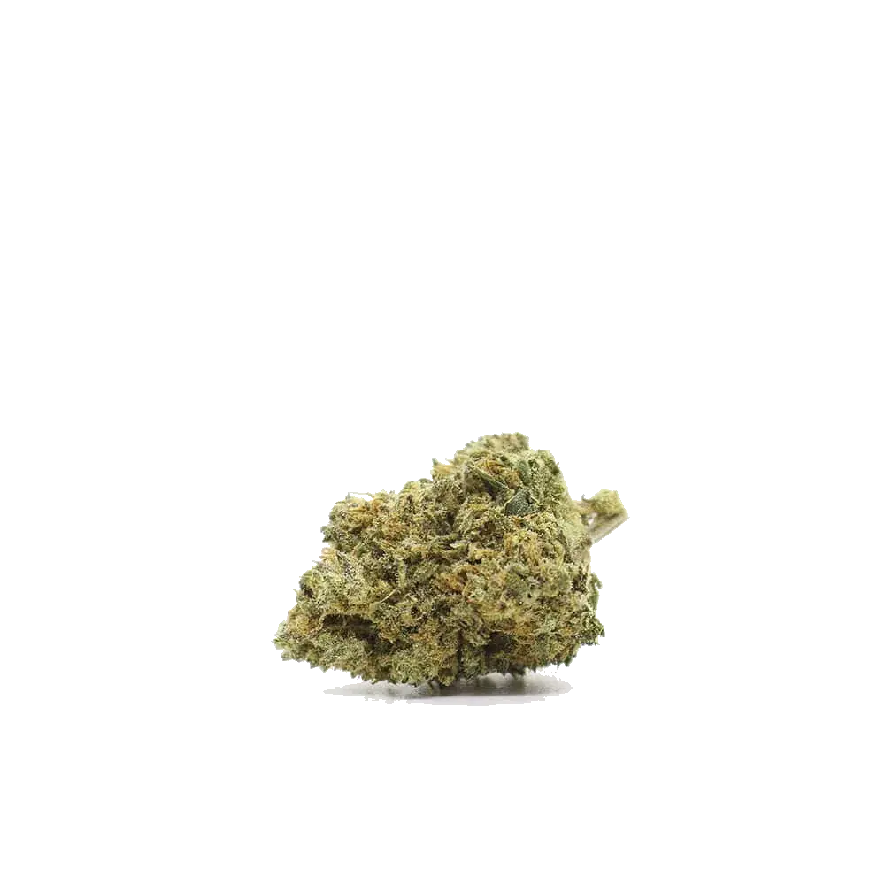 Pineapple Express - miniature 2