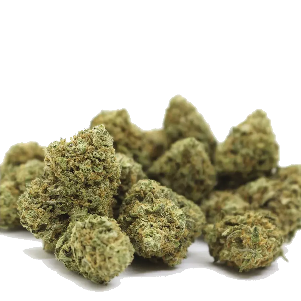 Pineapple Express - miniature 4