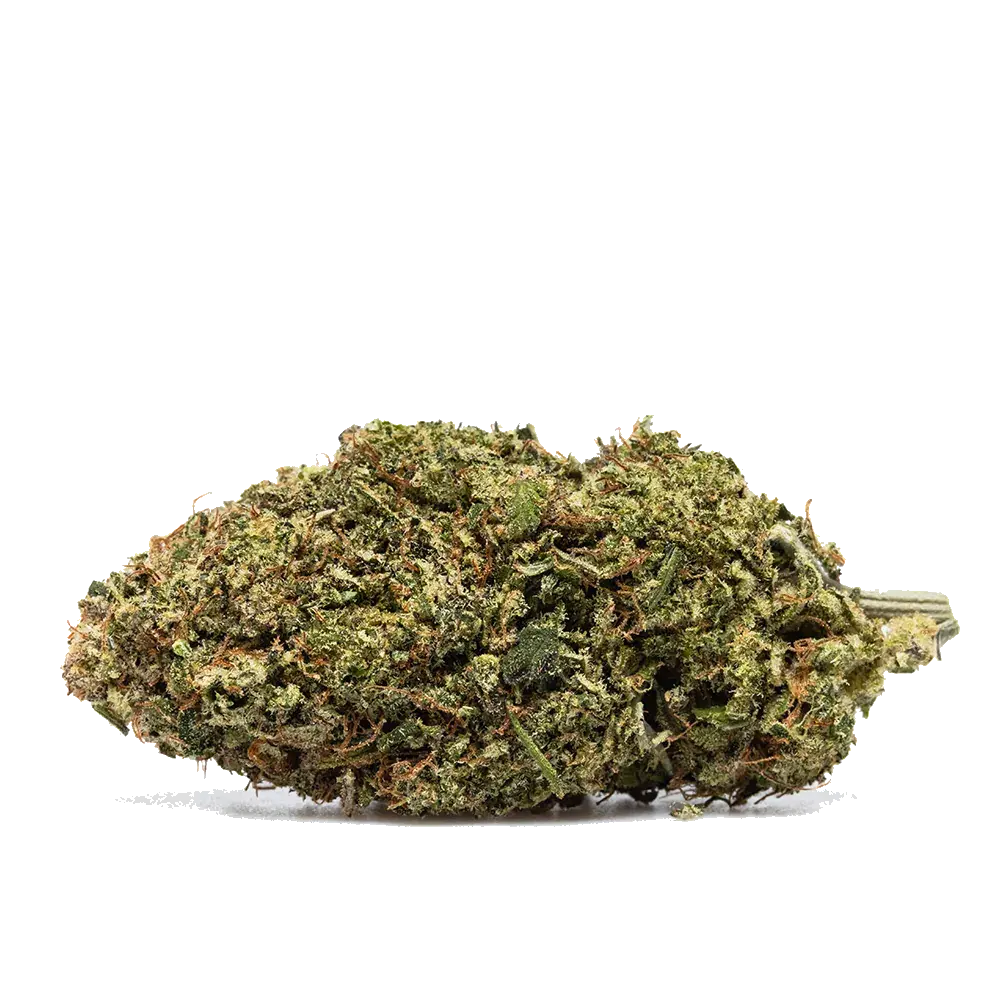 Pineapple Gusher