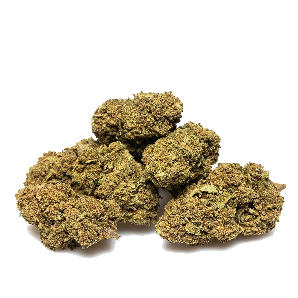 Skywalker Og - miniature 3