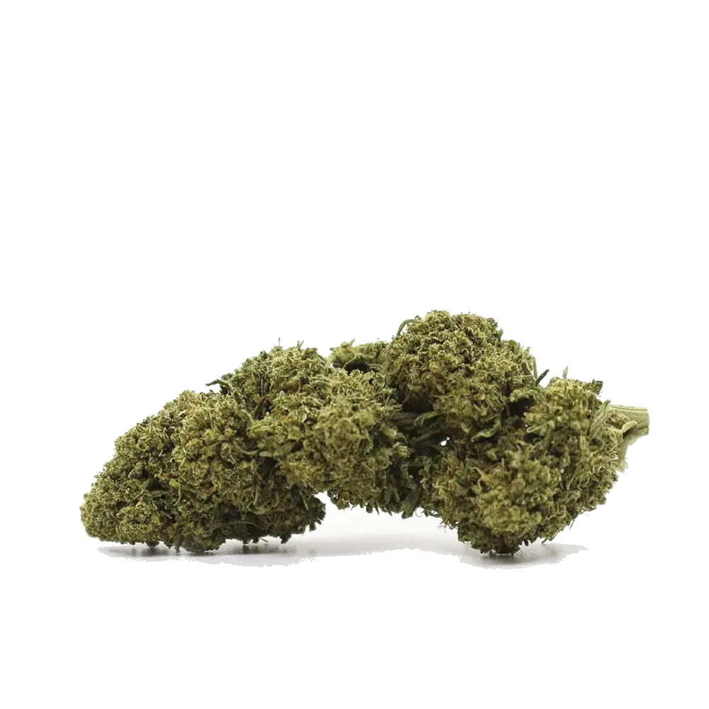 Strawberry Kush - miniature 2