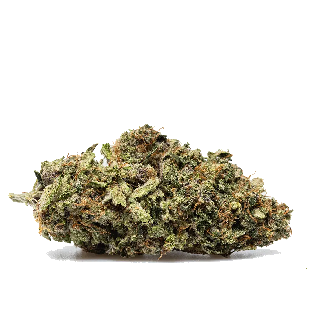 Strawberry Lemon Kush - miniature 2