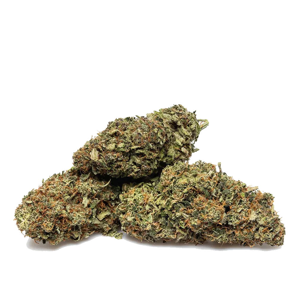 Strawberry Lemon Kush - miniature 3