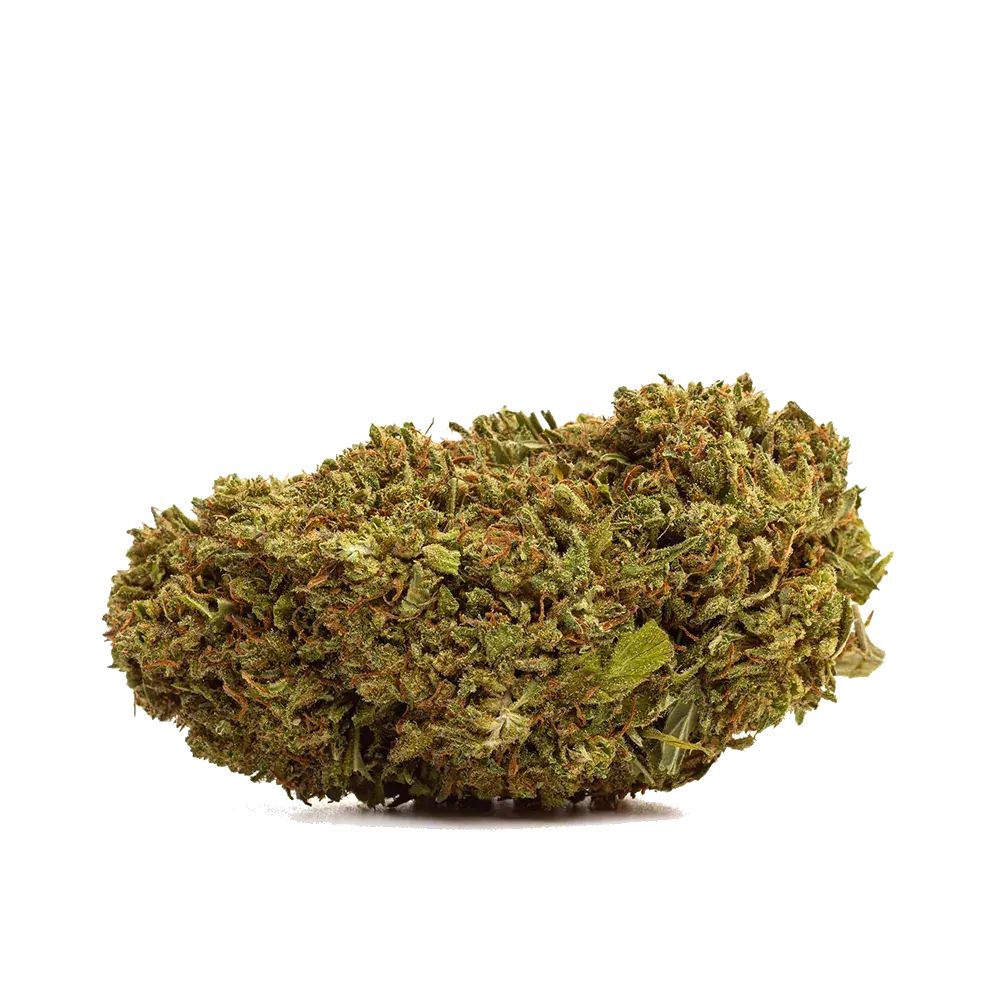 Strawnana - miniature 2