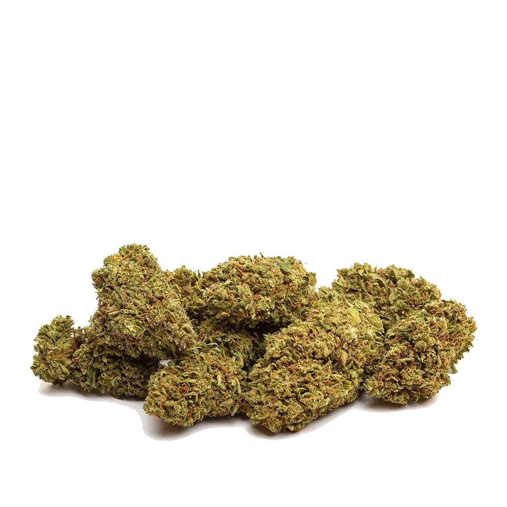 Strawnana - miniature 4