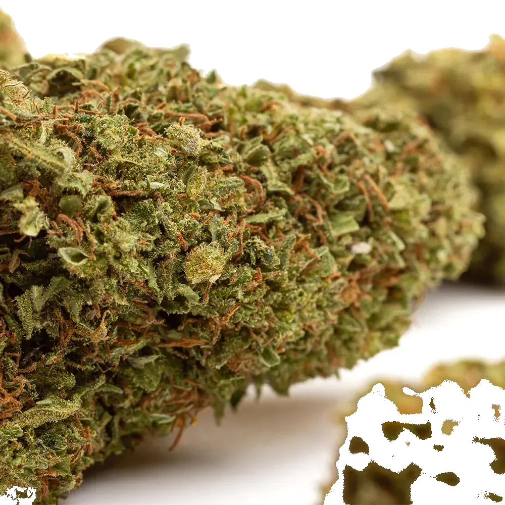 Strawnana - miniature 3