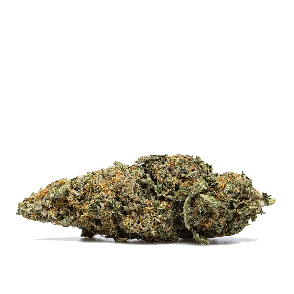 Strawnana Og - miniature 2