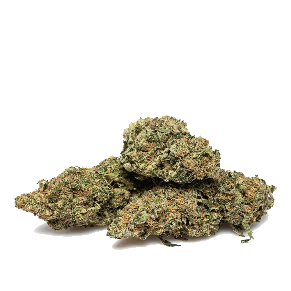 Strawnana Og - miniature 3