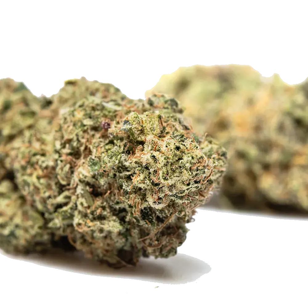 Strawnana Og - miniature 4