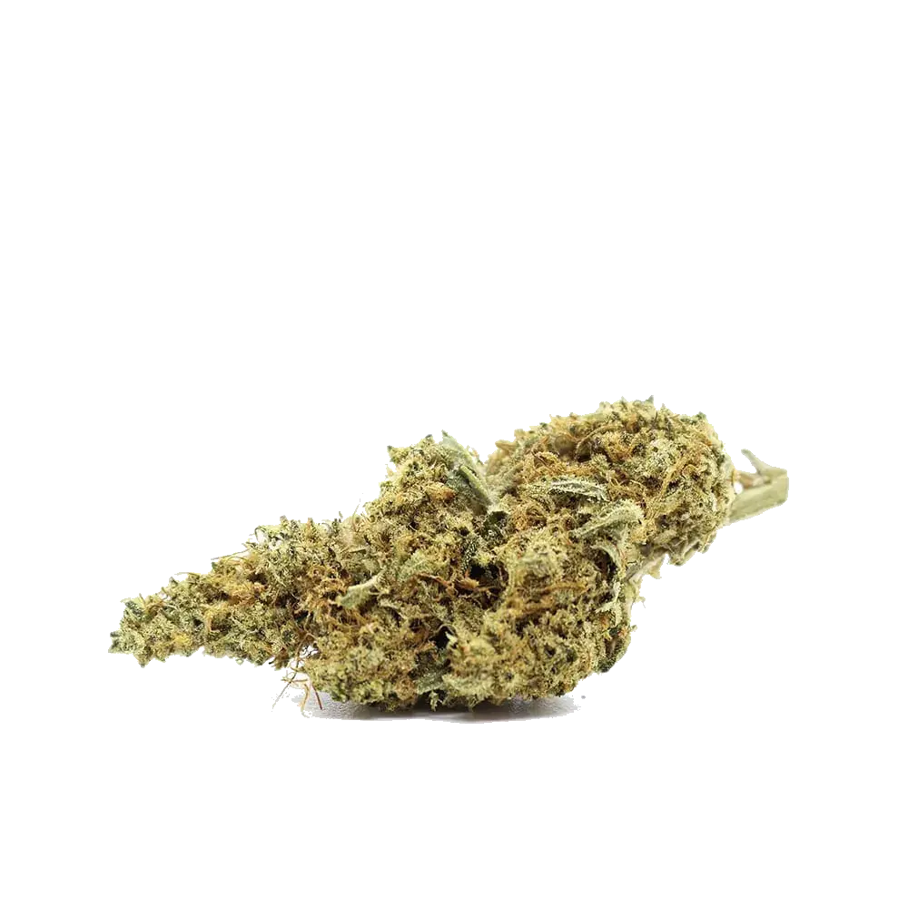 Super Sour Diesel - miniature 2
