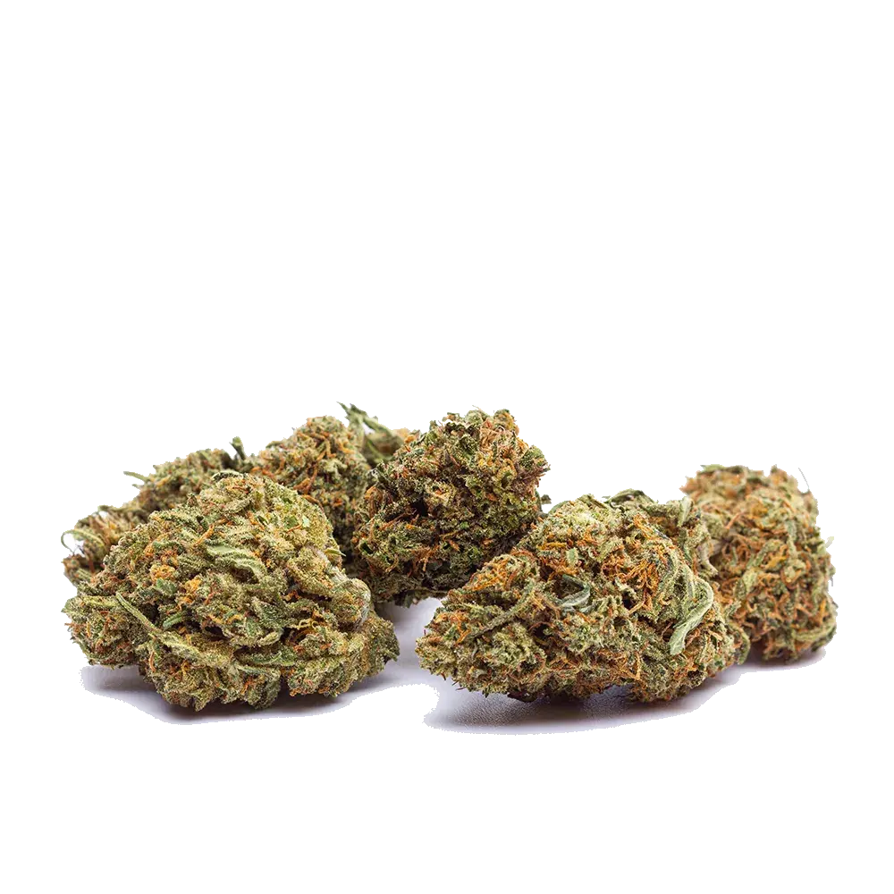 Triple Cheese - miniature 3
