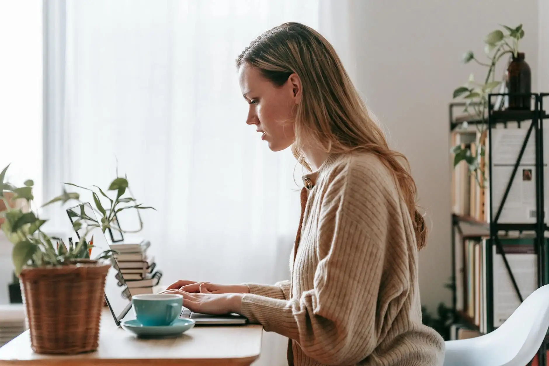 Everyday distractions: 5 levers for better concentration