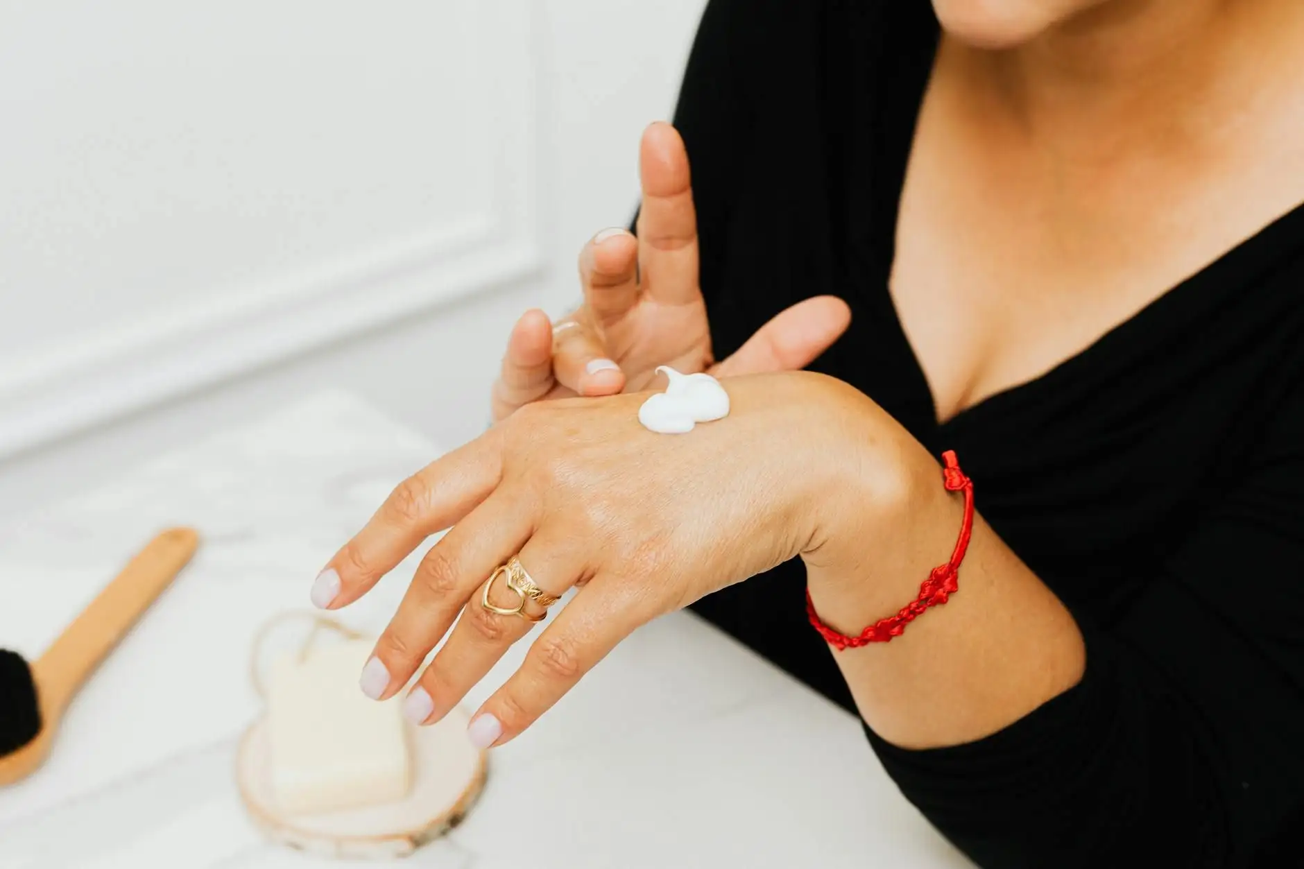 CBD and fibromyalgia: what the research says in 2026, without shortcuts