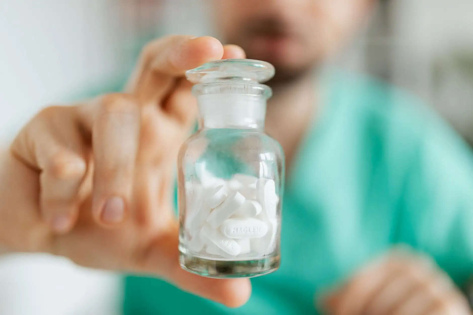 Medical cannabis in France: where does the roll-out stand in 2026?