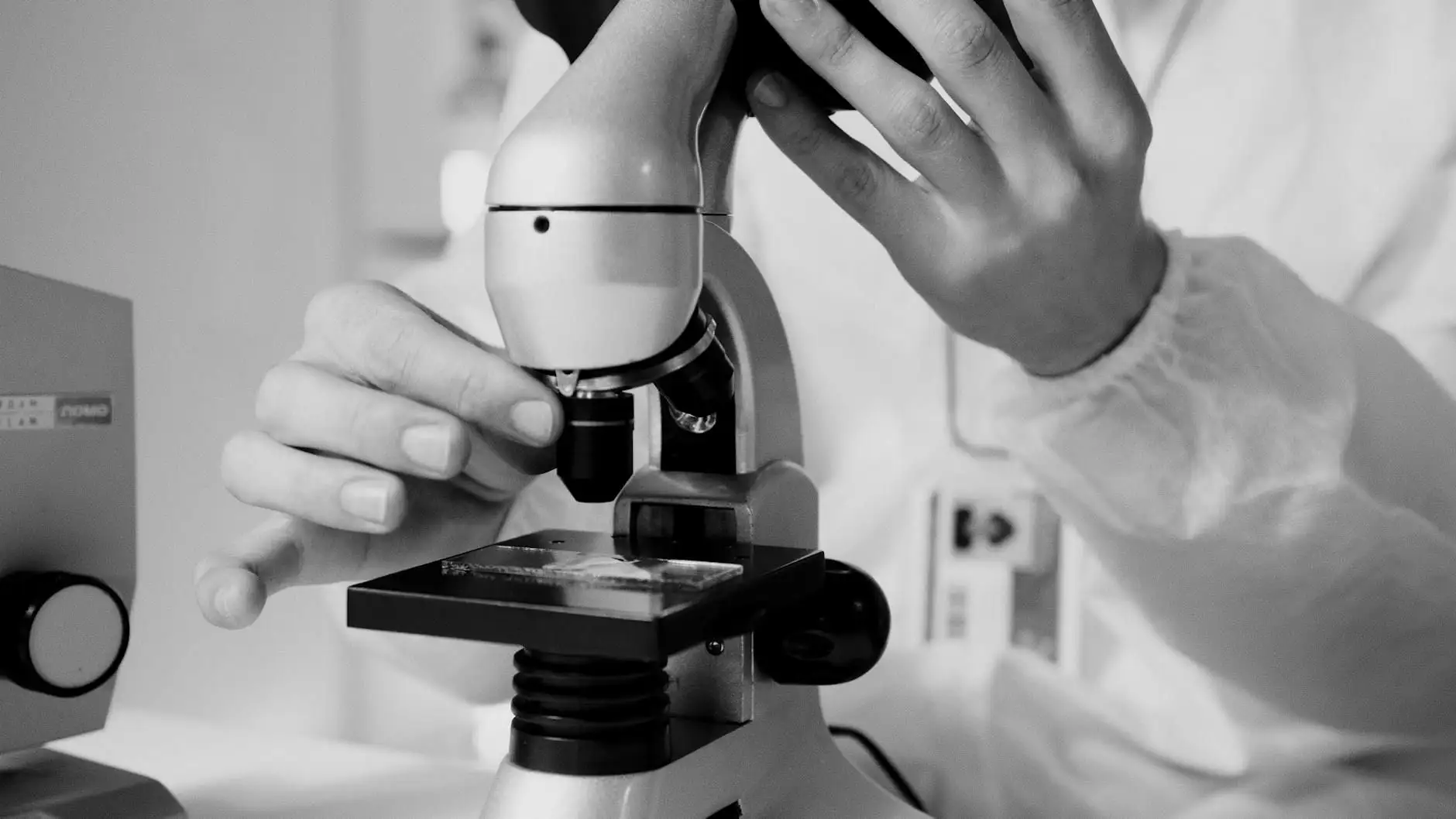 CBD side effects: what the science says, dose by dose