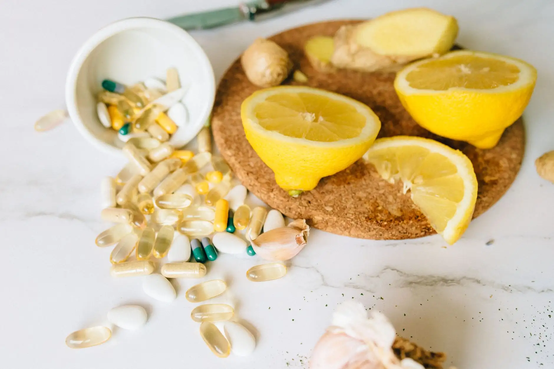 CBD and medicines: understanding the grapefruit effect