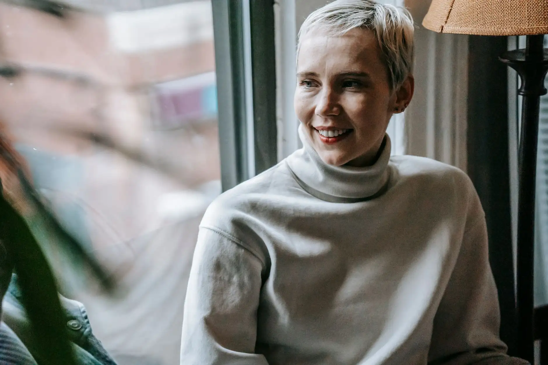 CBD and the menopause: what we really know in 2026