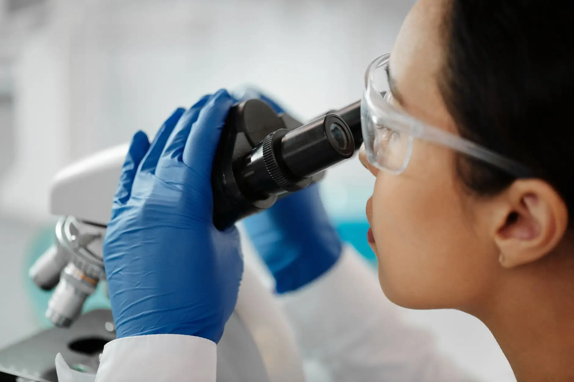 Is CBD toxic to reproduction? What ANSES has proposed