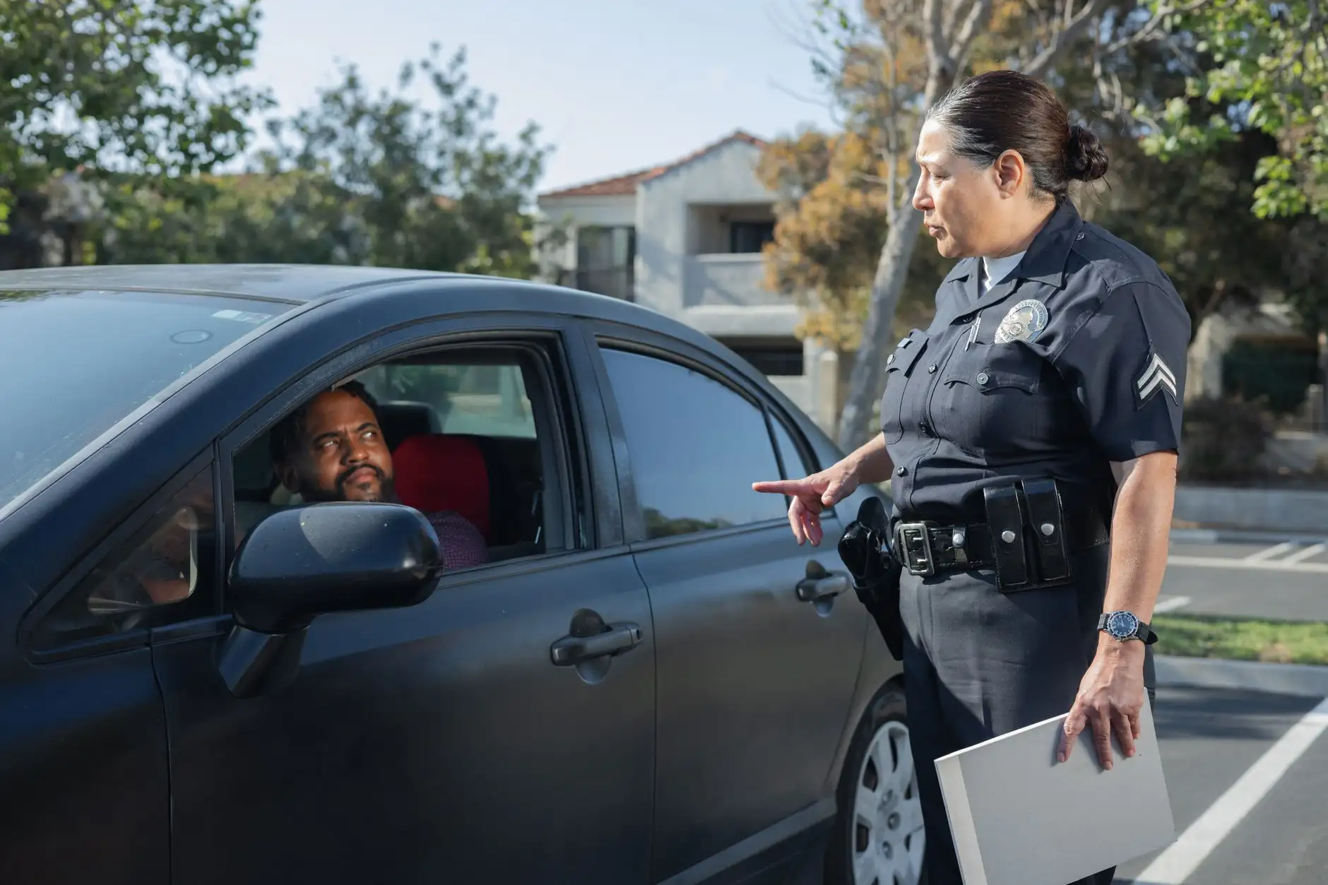 CBD behind the wheel: what the law of 9 July 2025 tightens