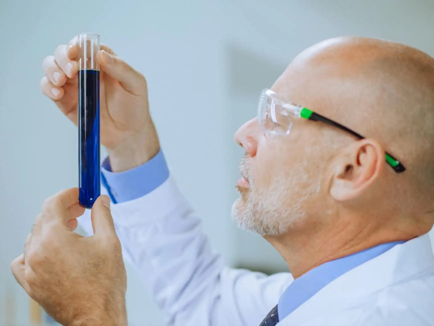 CBD certificate of analysis: how to read a CoA in France
