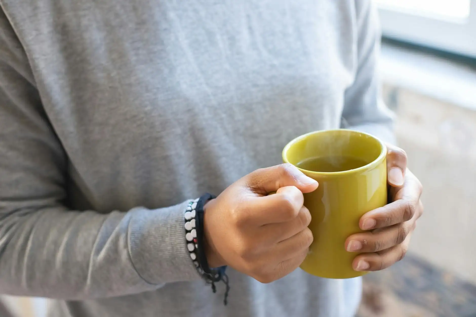 How to take CBD: oils, gummies and cosmetics