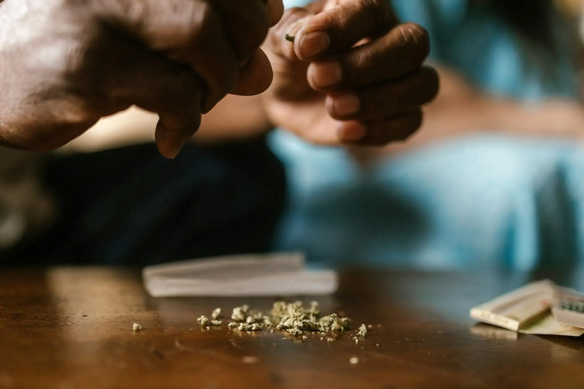 How to brew the ideal CBD hemp infusion