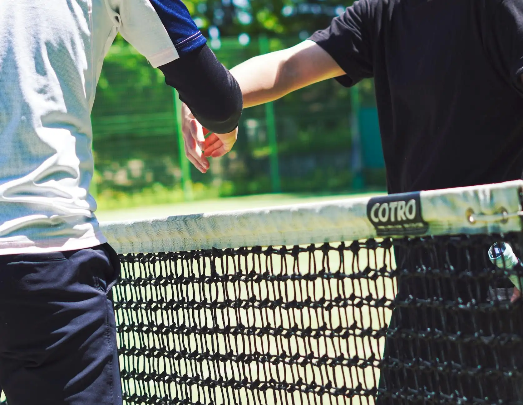 Epicondylitis (tennis elbow) — wellbeing rituals and topical CBD