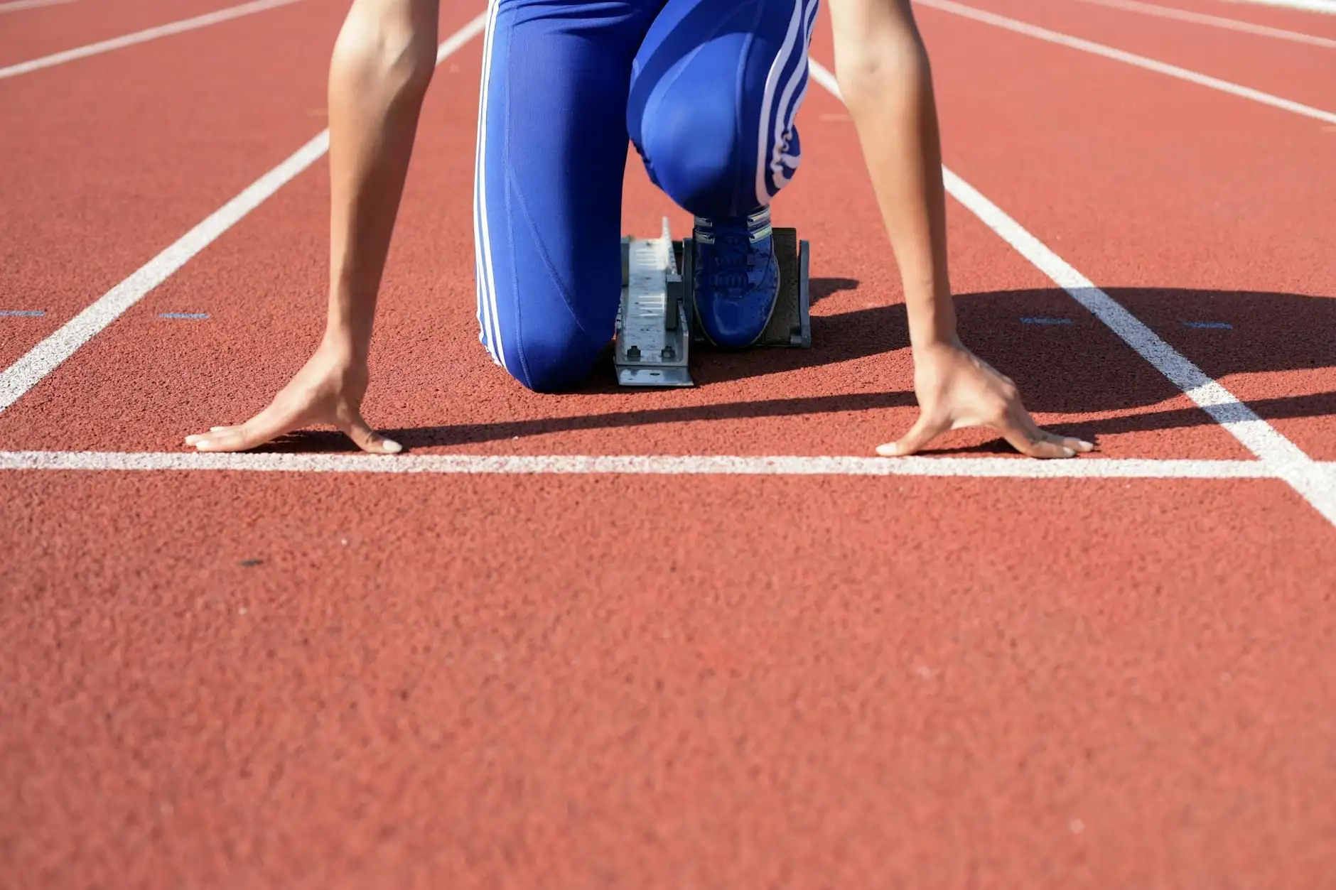 Exercise and inflammation — understanding the mechanisms of recovery