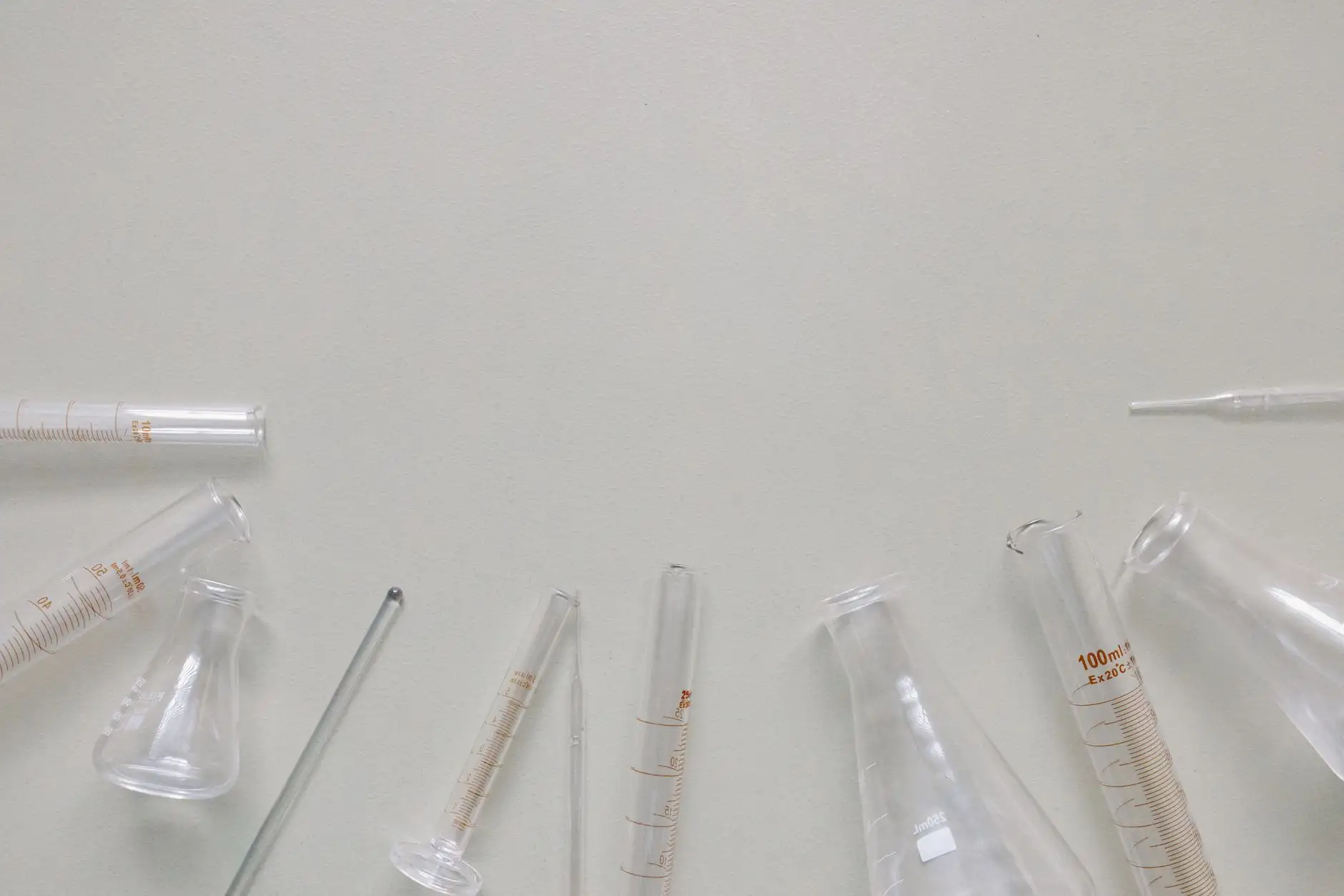 CBD rosin: what a solventless extraction really is