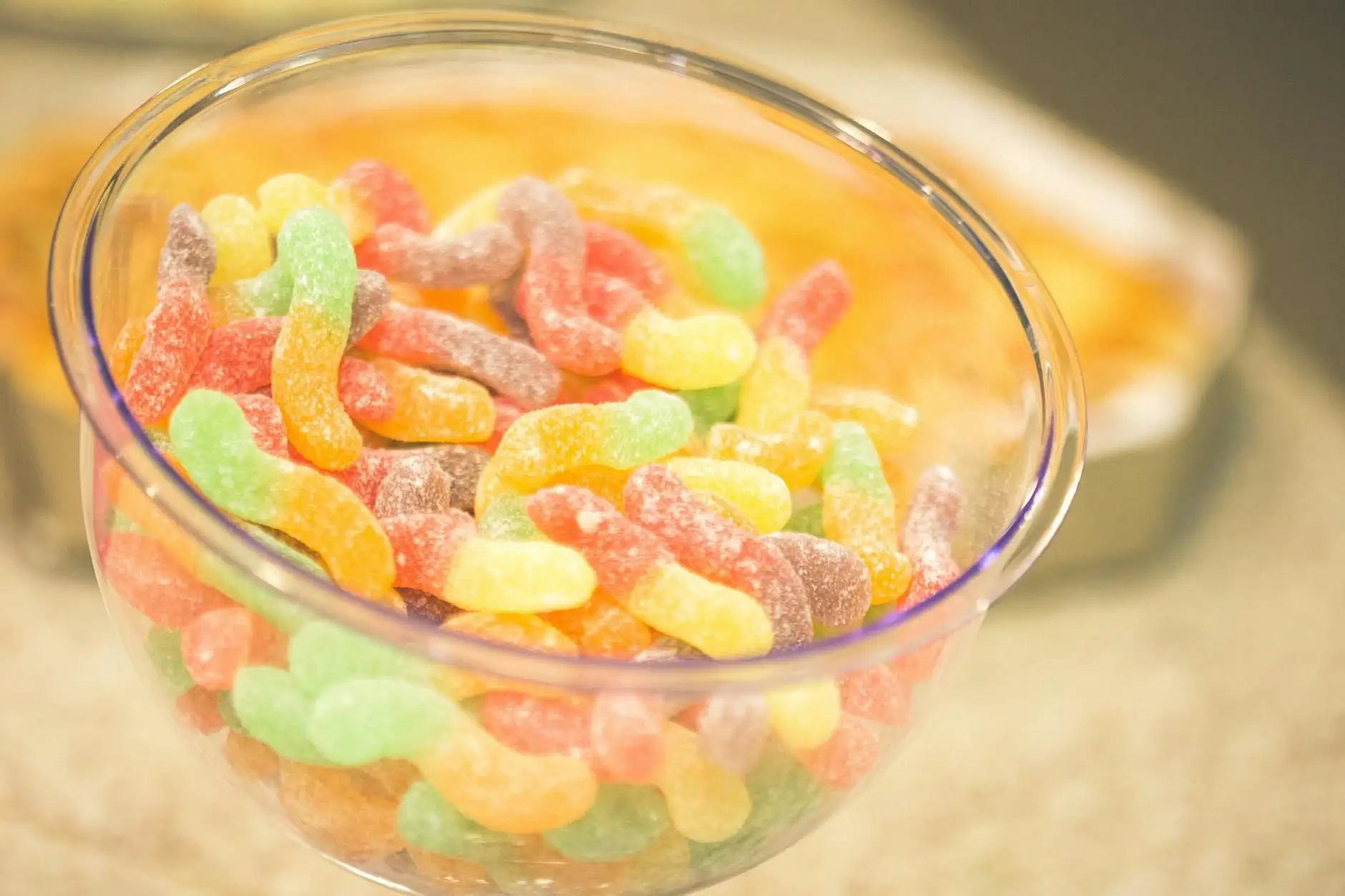 CBD gummies in France: why the 2026 Novel Food withdrawal changes everything