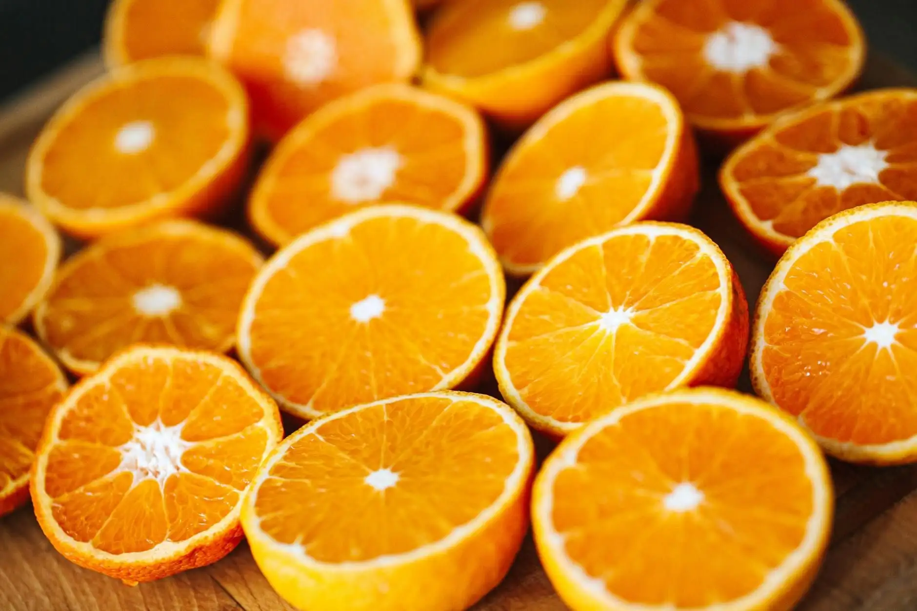 CBD gummies and immunity: what vitamins and the French framework really say