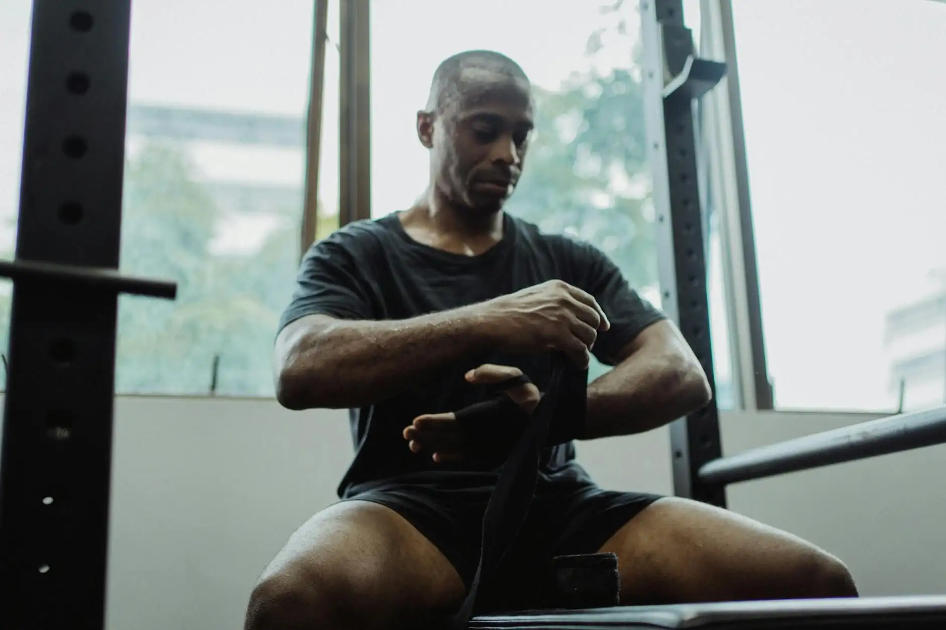 Pre-workout gummies in France: legal framework and alternatives