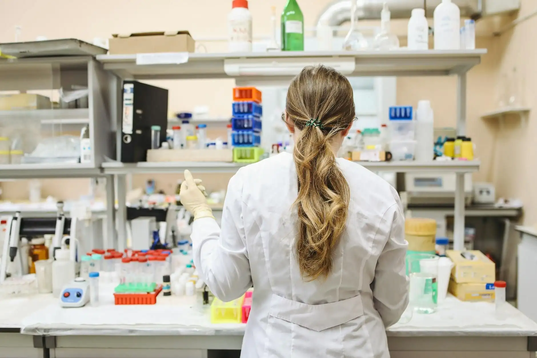 Is CBD oil safe? What the agencies say in 2026